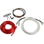 Hifonics komplet strujnih kablova za auto HiFi   25 mm², 25 mm², 0.5 mm²