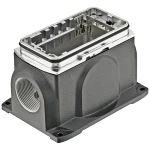 Podnožno kućište 11126001216 11126001216 Harting 1 ST
