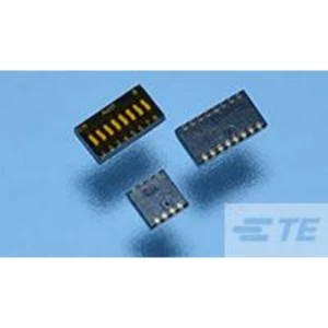 TE Connectivity DIP SwitchesDIP Switches 1977830-4 AMP slika
