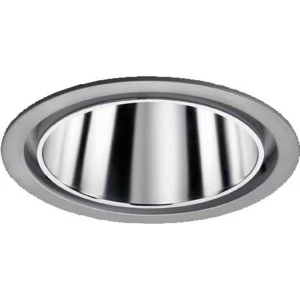 Trilux 6357951 InperlaLPC05#6357951 LED ugradna svjetiljka   LED bez 16 W srebrna slika