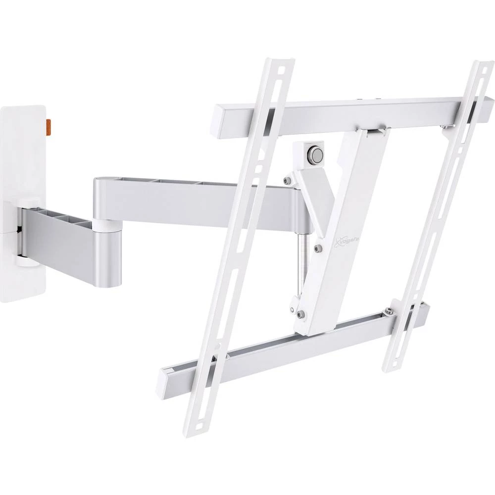 Zidni držač za TV 81,3 cm (32") - 139,7 cm (55") Mogučnost okretanja, Mogučnost savijana Vogel´s WALL 3245 slika