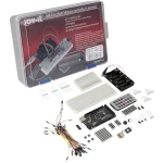 Joy-it ard-set01 Arduino Mega2560 Elektronikset Paket za učenje