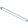 LED2WORK led svjetiljka za strojeve TUBELED_40 II 32 W 3443 lm 100 ° 24 V/DC 1 St. slika