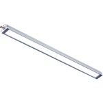 LED2WORK led svjetiljka za strojeve TUBELED_40 II 32 W 3443 lm 100 ° 24 V/DC 1 St.