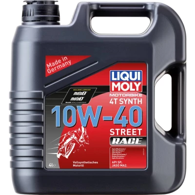 Main product image