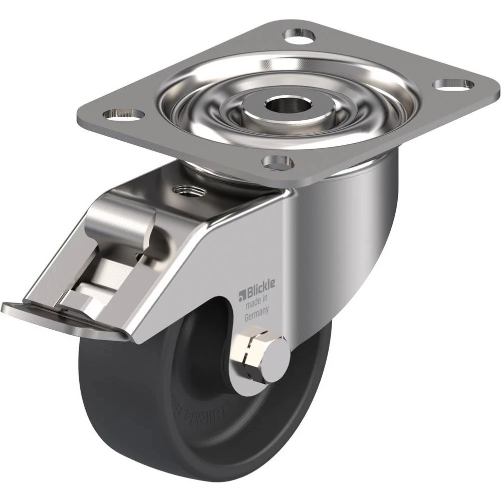 Blickle 754745 slika