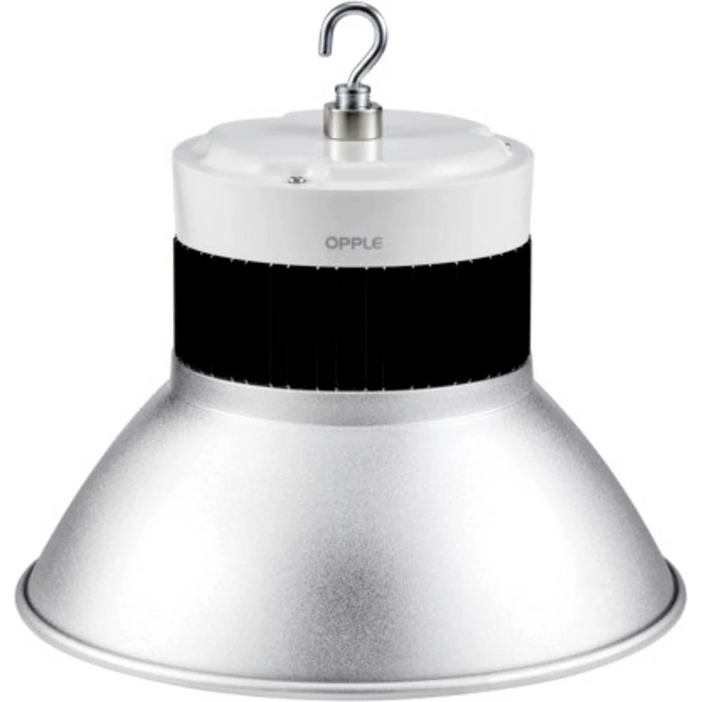 Opple LED-Lowbay-E 50W-4000-60D 545002000400 LED svjetlo za velike prostorije 50 W slika