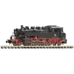 Fleischmann 7160008 N Parna lokomotiva 86 201 DB-a
