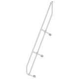 MUNK Günzburger Steigtechnik 600288 rukohvat 1 St.