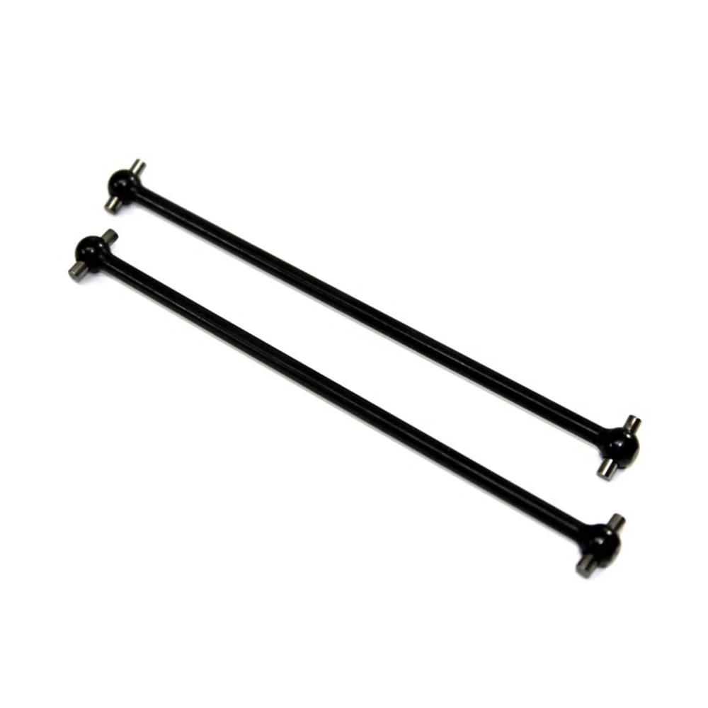 Rezervni dio Team C TG8037 Stražnje pogonsko vratilo slika