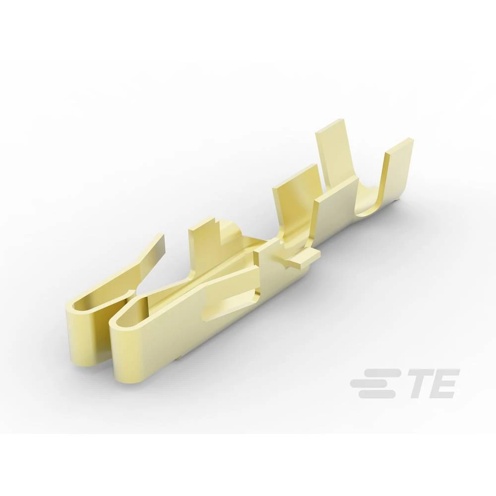 TE Connectivity 626500-1     3000 St. slika