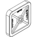 DIN Bases 1210130006 1210130006 Molex Sadržaj: 1 St.