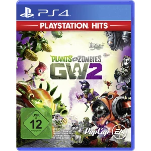 Plants vs Zombies Garden Warfare 2 PS Hits PS4 slika