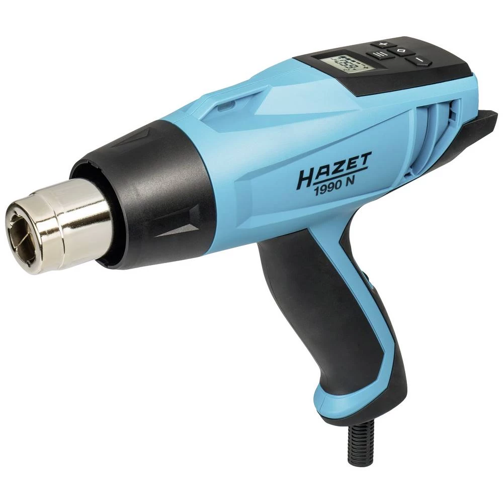 Hazet 1990N-010 1990N-010 puhalo na vrući zrak slika