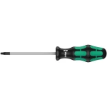 Wera 367 radionica Torx odvijač Veličina (odvijač) TR 8 Duljina oštrice: 60 mm  1 St.