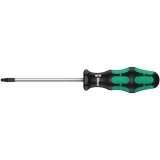 Wera 367 radionica Torx odvijač Veličina (odvijač) TR 8 Duljina oštrice: 60 mm  1 St.