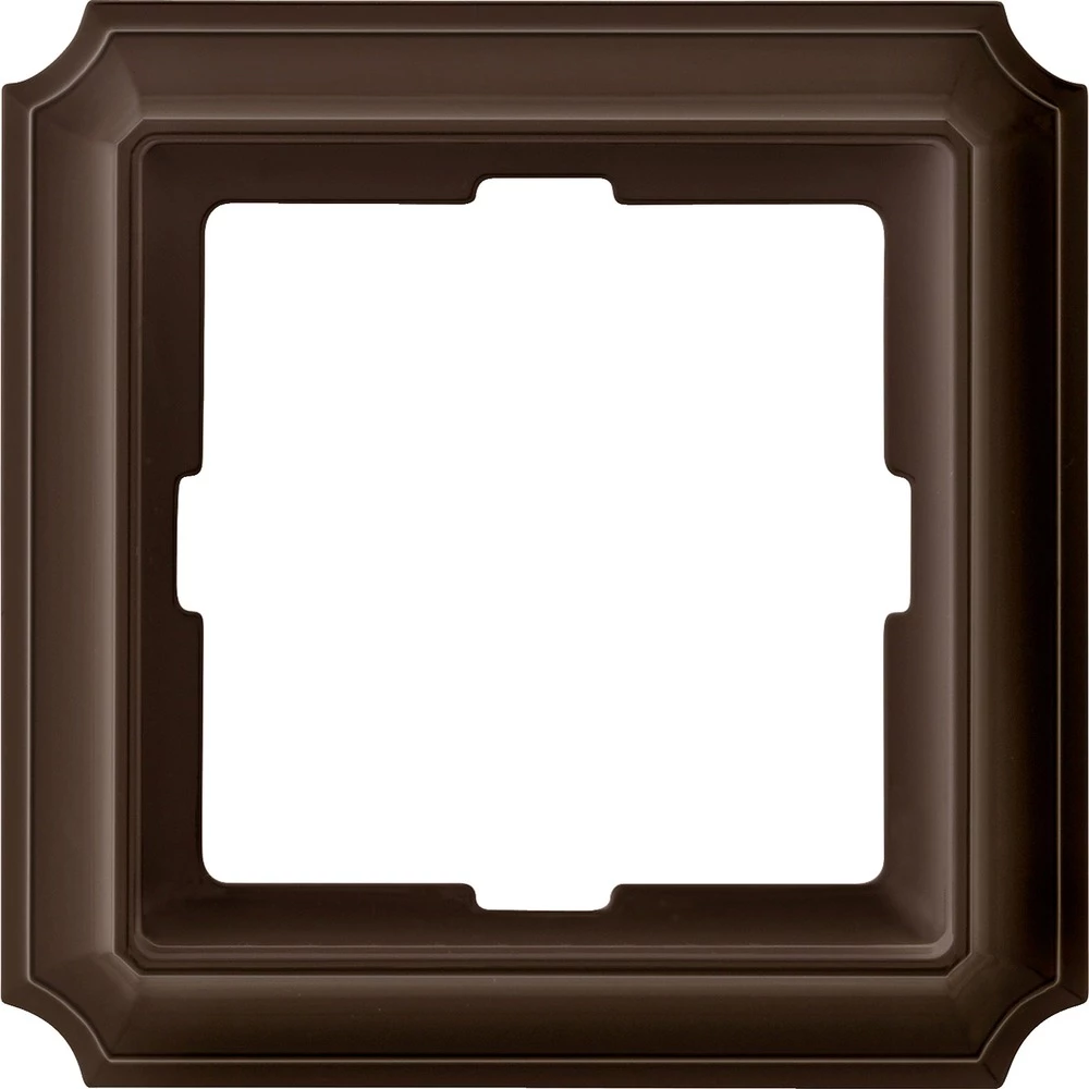 Merten Okvir Poklopac 483115 slika