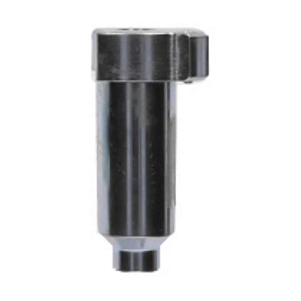 KS Tools 460.0893 Utisni trn za vodilicu slika