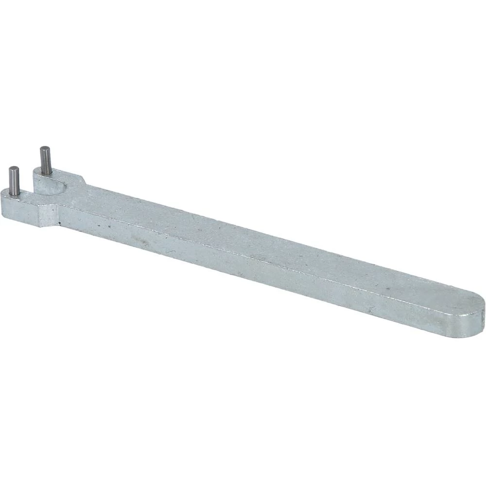 Brilliant Tools BT592801 Zatezni ključ za Fiat slika