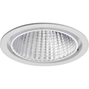 Trilux 6357040 InperlaLPC05#6357040 LED ugradna svjetiljka   LED bez 16 W bijela slika