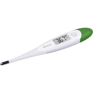 Medisana TM 700 Termometar za mjerenje tjelesne temperature slika