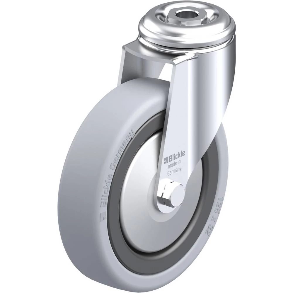 Blickle 224097 slika