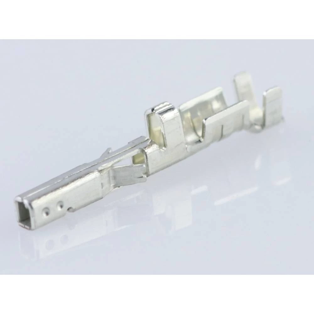Molex 2064600041 Micro-Fit Plus Fem T 2064600041 Molex Sadržaj: 10000 St. slika