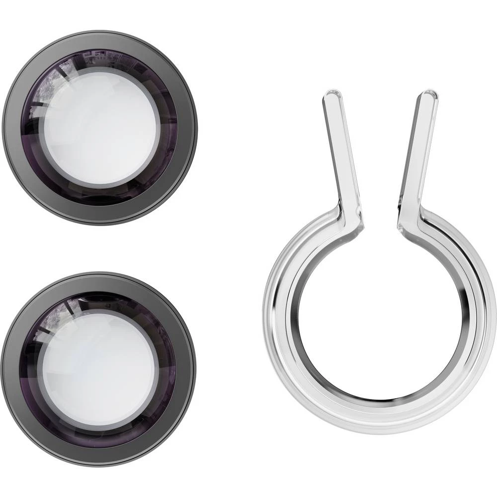 GoPro MAX2 Replacement Lens Kit set zamjenskih leća GoPro MAX2 slika