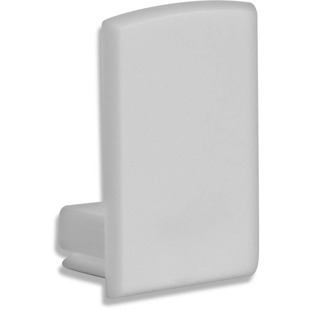Galaxy Profiles 8106068 8106068 završne kapice PVC (D slika