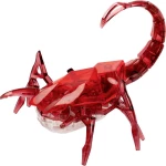 HexBug Scorpion robot igračka