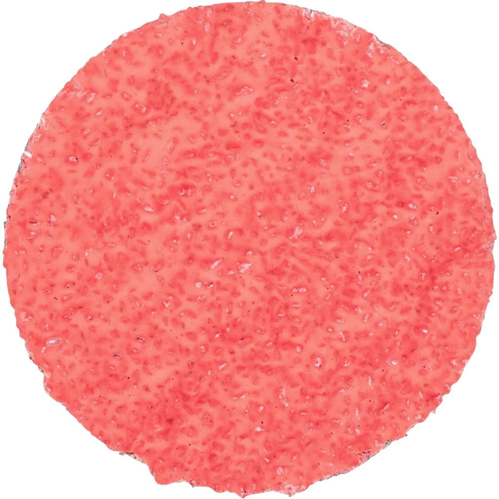 PFERD    CD 38 CO-COOL 36    42756403    brusni list        Granulacija 36        (Ø) 38 mm    100 St. slika