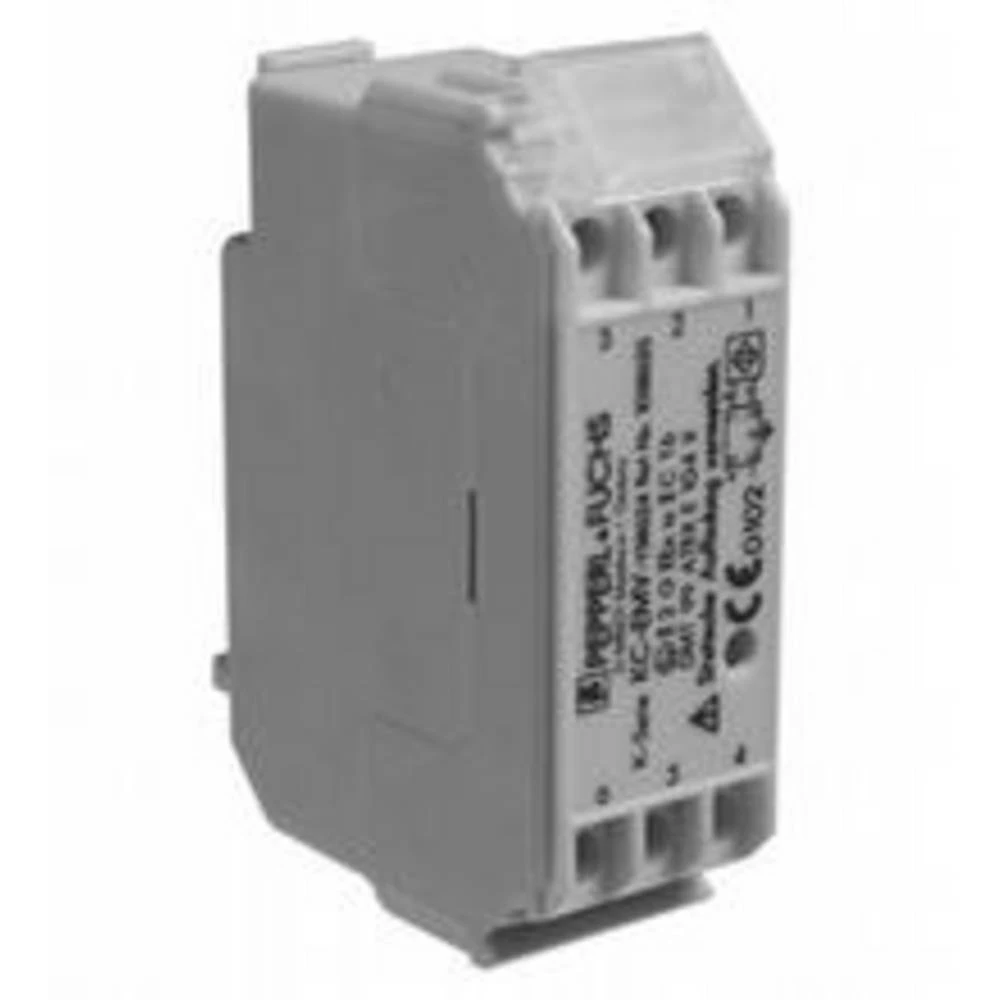 Pepperl+Fuchs 103862 emc filter  KC-EMV-Y38624  1 St. slika