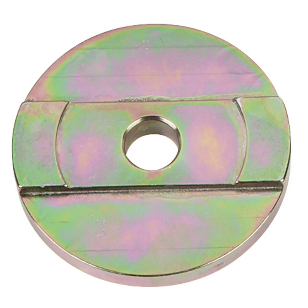 KS Tools 700.2170 Potisni komad, Ø 89,0 mm slika