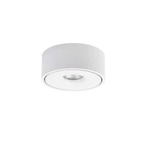 Brumberg 12066173 12066173 LED stropna svjetiljka LED   14.2 W bijela slika