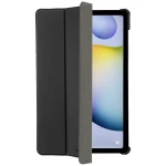 Hama Fold etui s poklopcem  Samsung Galaxy Tab S6 Lite   crna torbica za tablete, specifični model