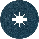 Bosch Accessories 2608619154 Ø 115 mm 1 ST
