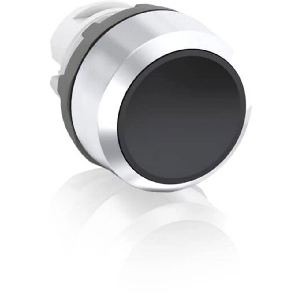 ABB MP2-30B prednji element tipkala    IP66  1 St. slika