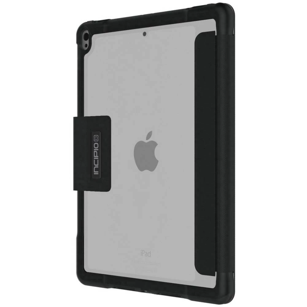 iPad etui/torba Incipio Pogodno za modele Apple: iPad Air 10.5 Crna slika
