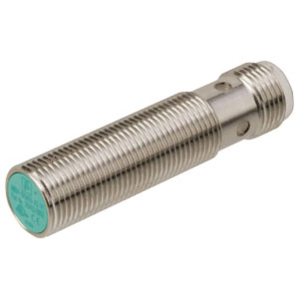 Induktivni senzor PNP Pepperl & Fuchs NBB4-12GM35-A2-V1 slika