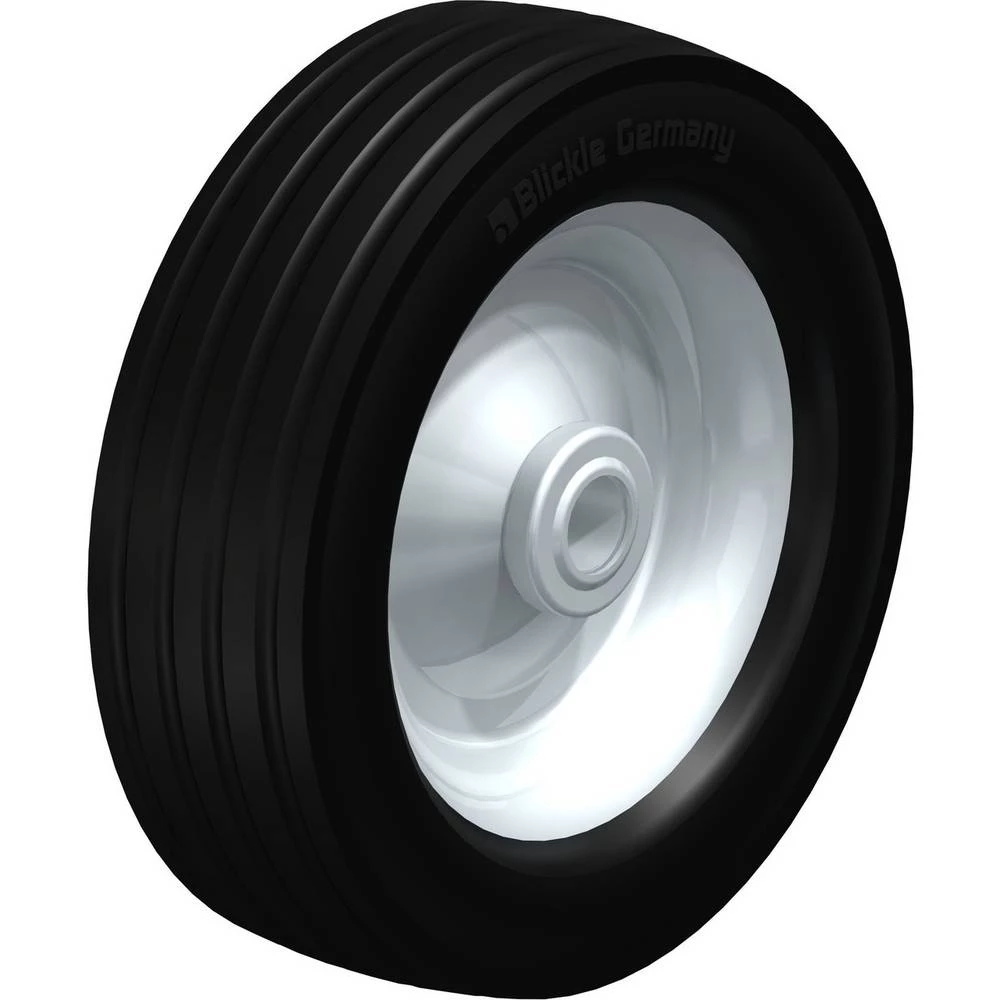 Blickle 584474 slika