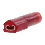 Molex 190020014 plosnate natične stupice 1000 St. Tape