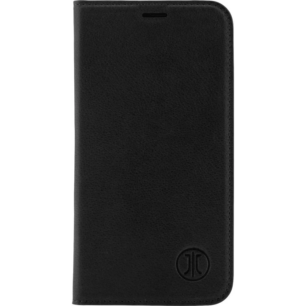 JT Berlin Tegel knjižica Apple crna slika