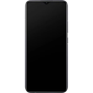 Realme C21Y dual sim pametni telefon 64 GB 6.5 palac (16.5 cm) dual-sim Android™ 11 crna slika