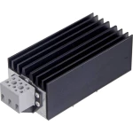 Elmeko 20 F35 D0X grijanje za razvodni ormar 360, 360 - 420, 420 V/AC, V/DC 35 W (D x Š x V) 158 x 65 x 61 mm 1 St.