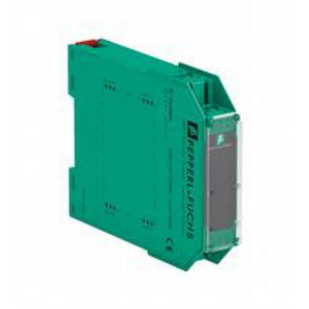 Pepperl+Fuchs KFD0-LGH-Y34868 razdvojni element     1 St. slika