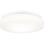 Paulmann HomeSpa Axin 78898 zidno svjetlo za kupaonicu bijela