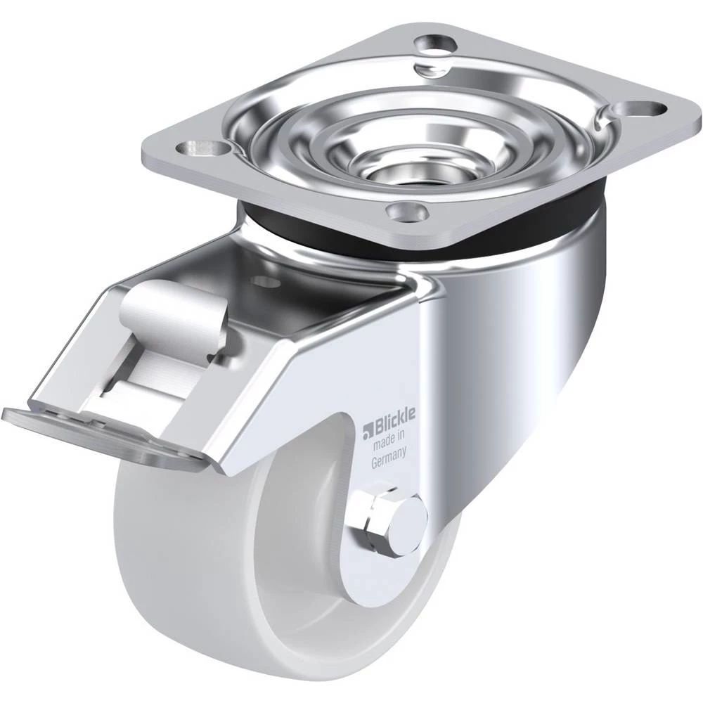 Blickle 754822 slika