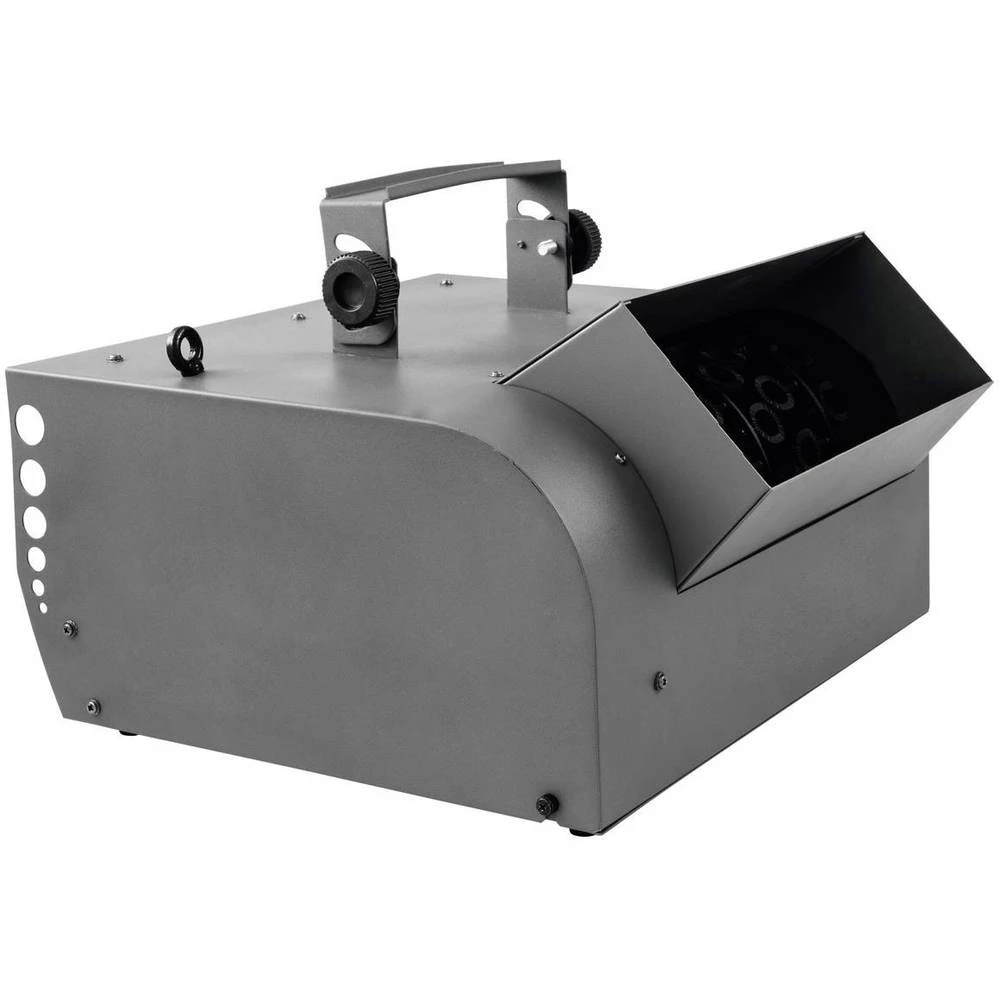 Stroj za mjehuriče Eurolite slika