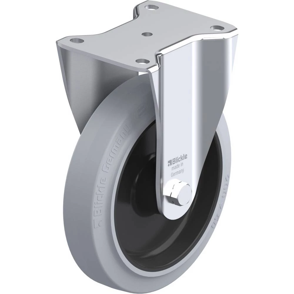 Blickle 851445 slika