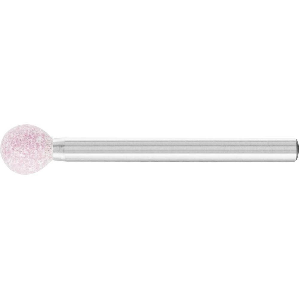 PFERD 35185270 KONJ montirana točka promjer 6 mm     10 St. slika